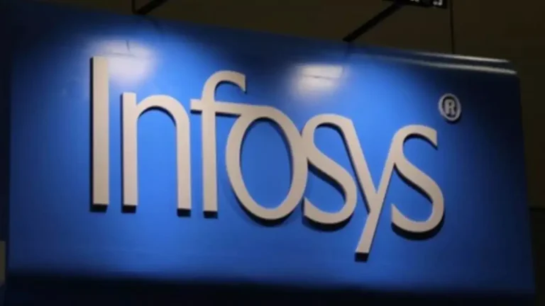 Infosys Buyback Breakdown: What the Entitlement Ratio Means for Retail Investors