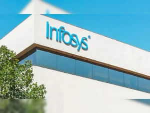 Infosys Buyback Oversubscribed 8.26x: Shareholders Rally Behind IT Giant
