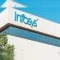Infosys Buyback News: ₹18,000-Crore Share Buyback Opens — Key Dates, Record Date, Entitlement Ratio & Full Details