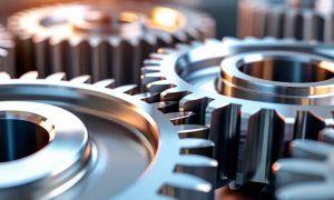 Integrated Industries Share Price Today Surges on Strong Q2 Results