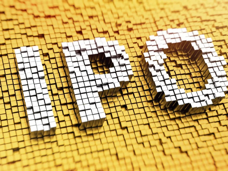 Molbio Diagnostics IPO, Leap India IPO, Foodlink F&B Holdings IPO: SEBI Clears Multiple IPOs