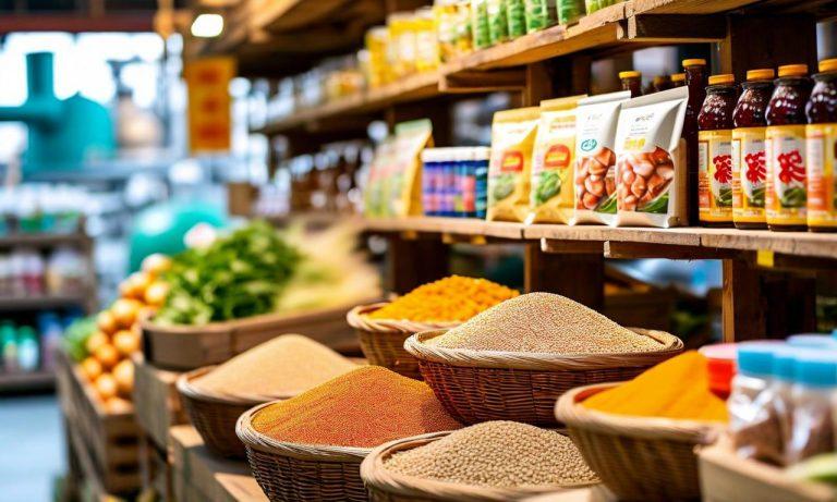 More FMCG Firms Report Profit Growth Despite Revenue Pressures in Q2 FY26