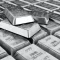 MCX Silver Prices Today: Global Rally Pushes Silver Near Record Highs | MCX Silver, Comex Silver, Precious Metals Update