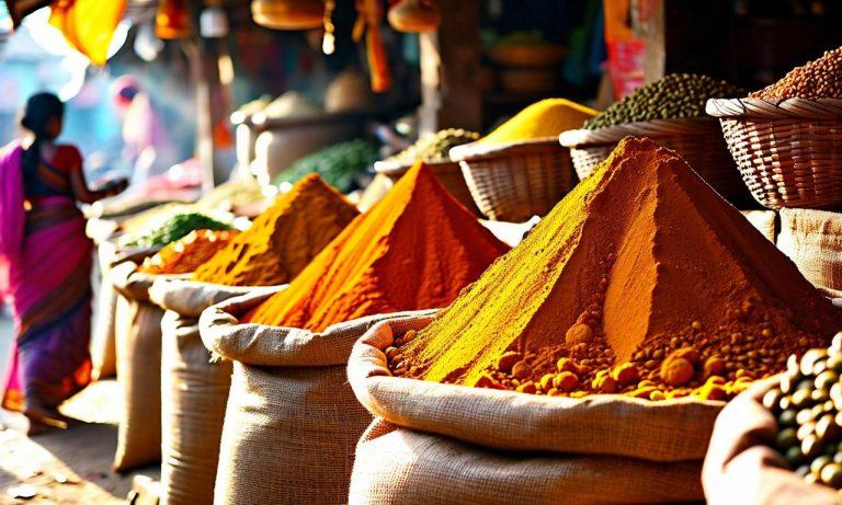 Krishival Foods Share Price Today: Q2FY26 Earnings Drive Momentum