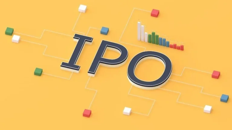 KSH International IPO 2025: Subscription Update, Issue Details, and Listing Timeline