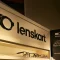 Lenskart IPO Listing Date: Lenskart Share Price Opens at a Discount on Market Debut