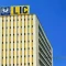 LIC Share Price Today: LIC Dips Ahead of Q2 Results; Stock Turns Volatile Ahead of Earnings