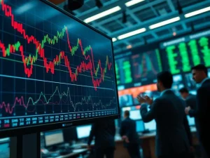 Nifty Stays Resilient Amid Volatility; Sustained Strength Above 25,700 Keeps Bulls Optimistic