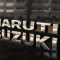 Maruti Suzuki Share Price Slips 3% After Q2 Results: Revenue, Profit, and Margins Reveal a Mixed Quarter