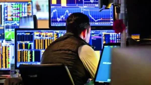 MAS Financial Q2 FY26 Review: Loan Growth Soft, Fundamentals Steady | Stock Market Today