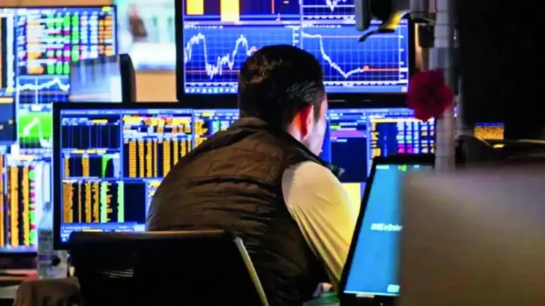 MAS Financial Q2 FY26 Review: Loan Growth Soft, Fundamentals Steady | Stock Market Today