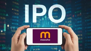 December 2025 IPOs Set to Raise ₹35,000–₹40,000 Crore, Meesho, boAt Lead the Pack.