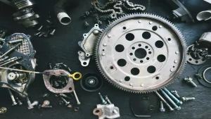 Minda Corp Q2 Results: Revenue Hits ₹1,535 Crore, Profit Grows 14%