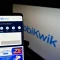 MobiKwik Q2 Results: Digital Payments Firm Reports Wider Loss as Income Slips 5% YoY