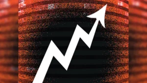 Q2 Results Impact: NALCO, Torrent Pharma Surge; TRIL Hits Lower Circuit