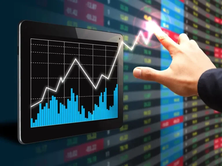 Narayana Hrudayalaya Share Price Jumps After Strong Q2 Earnings