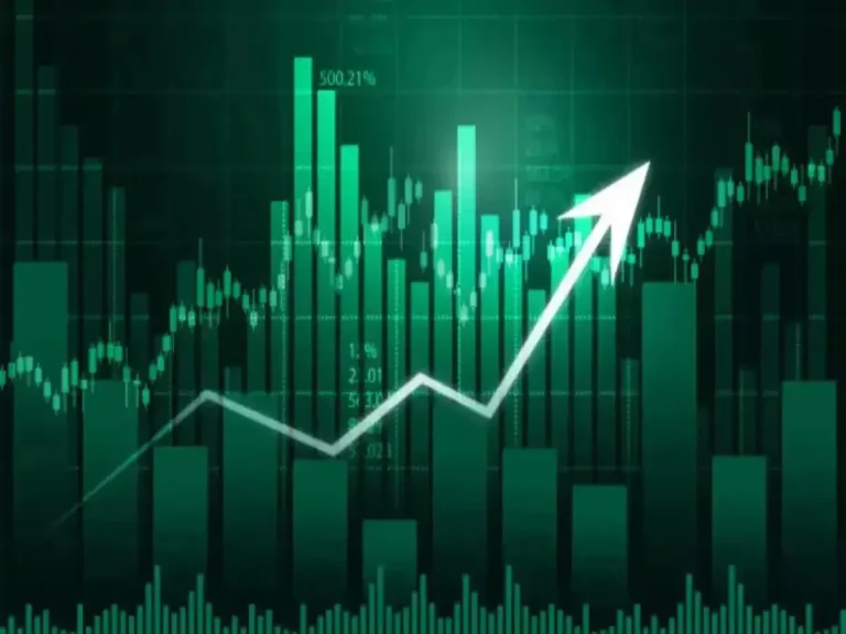 Netweb Share Price Surges as ESG Score Improves; Q2 Performance Adds Momentum