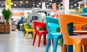 Nilkamal Q2 Results FY26: Revenue Surges 18% Driven by B2B & E-Commerce Growth