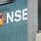 NSE Q2 Results 2025: Net Profit Drops 33% As One-Time Provision Hits Earnings