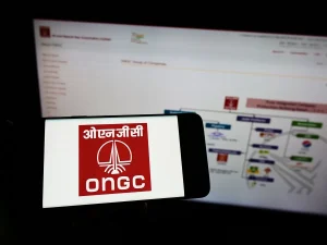 ONGC Share Price Slips 2% While Ather Energy Jumps 5% After Q2 Results; Here’s What the Numbers Show