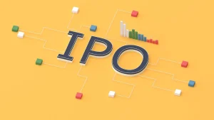 Pine Labs IPO Listing Today: Shares Debut at 9.5% Premium on Dalal Street