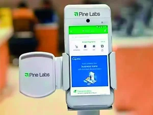 Pine Labs IPO: Price Band, Issue Size, Dates & Key Details Investors Are Watching