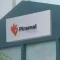 Piramal Finance Share Price Surges After Market Debut Post Merger With Piramal Enterprises