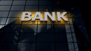 PSU Banks Rise as Government Explores Big Merger Plan and Privatization of Smaller Lenders