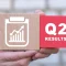 Q2 Results Today: ONGC, Vodafone Idea, and Bajaj Finance Set to Announce Quarterly Earnings