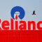 Reliance Share Price Today: RIL Rebounds 2% After 4-Day Slide – What’s Driving the Sentiment?