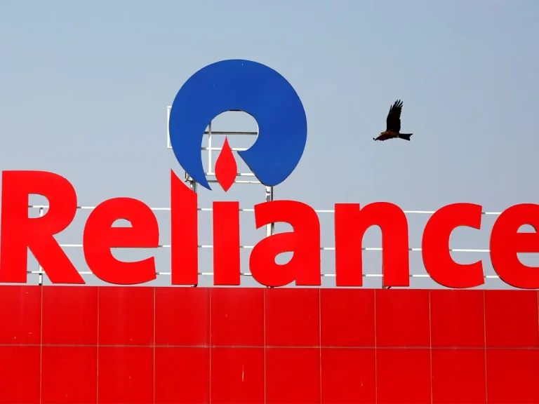 Reliance Power Share Price Today: Stock Jumps Over 4% as Company Approves New Board Structure