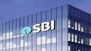 SBI Q2 Results 2025: Profit Rises, NII Climbs, NIM Softens — Full Breakdown of Q2 Earnings