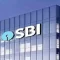 SBI Q2 Results 2025: Profit Rises, NII Climbs, NIM Softens — Full Breakdown of Q2 Earnings