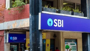 SBI Q2 Results 2025 Preview: SBI Share Price Trades Flat Ahead of Earnings
