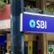 SBI Q2 Results 2025 Preview: SBI Share Price Trades Flat Ahead of Earnings