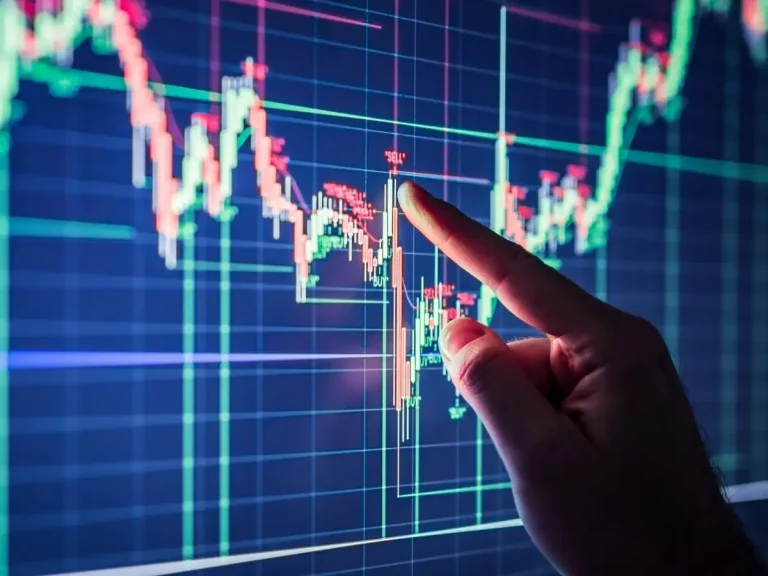 Nifty at All-Time High… But Most Portfolios Are Still Bleeding. Here’s Why