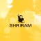 Shriram Finance Q2 Results: Stock Jumps as Strong Numbers Lift Sentiment