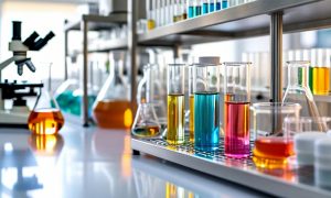 SMS Pharmaceuticals Gains After USFDA Approval of Reformulated Ranitidine Tablets | Q2 Numbers Show Strong Growth