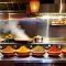 Spice Lounge Food Works Share Price Today: Smallcap Multibagger Stock Surges on Q2FY26 Results