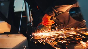 Volume Growth and Input Price Stabilization Help Steel Companies Offset Softer Price Realizations