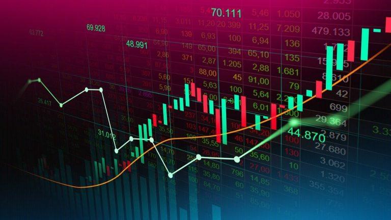Multibagger EV Stock Mercury EV Tech Jumps After Market Rebound; Q2 Results Show Sharp Growth