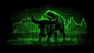 BSE Share Price Today Jumps 7%: Stock Surges Despite Weak Market Sentiment—Here’s What Triggered the Rally