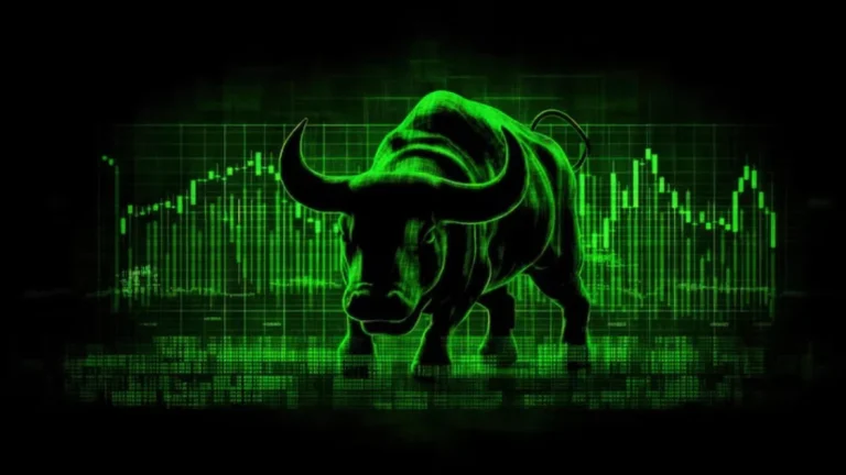 BSE Share Price Today Jumps 7%: Stock Surges Despite Weak Market Sentiment—Here’s What Triggered the Rally