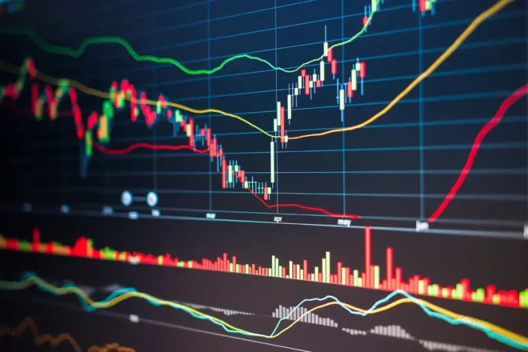 Sensex Today: Nifty 50 Rebounds as Indian Stock Market Gains Momentum