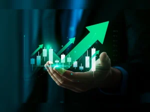 Studds Accessories Share Price: Weak Stock Market Debut as Shares List Below Issue Price