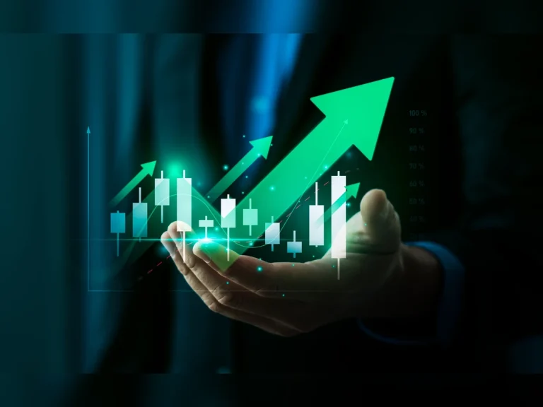 Studds Accessories Share Price: Weak Stock Market Debut as Shares List Below Issue Price