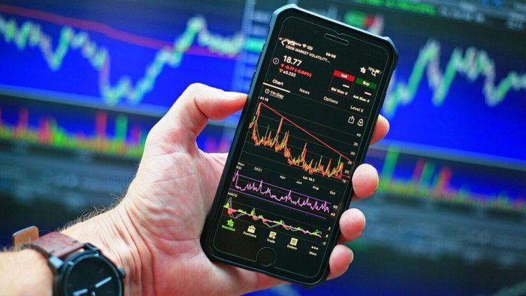 Multibagger FMCG Stock Krishival Foods Near 52-Week High After New Industrial Property Acquisition