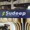 Sudeep Pharma IPO: Day 1 Subscription, Key Dates and Key Details
