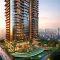 Suraj Estate Developers Share Price Rises Over 5% as Small-Cap Realty Player Launches New Commercial Project in Mumbai