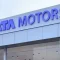 Tata Motors Demerger: TMCV Listing Date Confirmed as Commercial Vehicle Shares Set to Debut